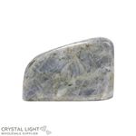 Labradorite Freeform