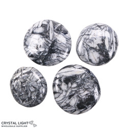 Flatstone Individuals and Lots: Pinolith Flatstone Lot
