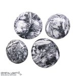 Pinolith Flatstone Lot