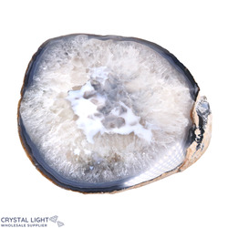 Slabs: Agate Slab