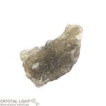 Moldavite Specimen (1.65g)