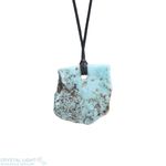 Turquoise Necklace