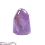 Amethyst Freeform