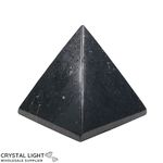 Shungite Pyramid