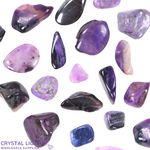 Sugilite Tumble Small /10g