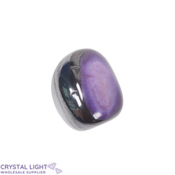 Single Tumble Listings: Sugilite Tumble (Single)