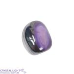 Sugilite Tumble (Single)