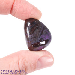 Single Tumble Listings: Sugilite Tumble (Single)