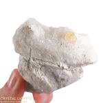 Scheelite Specimen