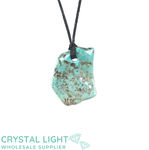 Turquoise Necklace