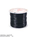 Bracelet Elastic - Black