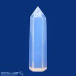 Opalite Point