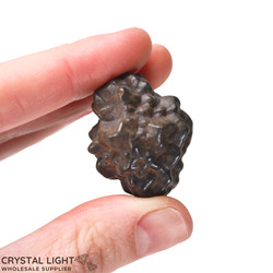 All Other Crystal Specimens: Egyptian Prophecy Stone
