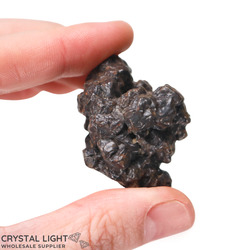 All Other Crystal Specimens: Egyptian Prophecy Stone
