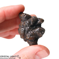 All Other Crystal Specimens: Egyptian Prophecy Stone