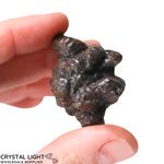 Egyptian Prophecy Stone