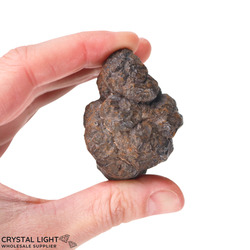 All Other Crystal Specimens: Egyptian Prophecy Stone
