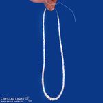 Looped Strand