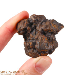 All Other Crystal Specimens: Egyptian Prophecy Stone