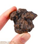 Egyptian Prophecy Stone