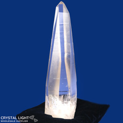 Lasers: Lemurian Laser (AAA-Grade)