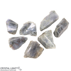 Slabs: Labradorite Slab Lot