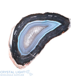 Slabs: Agate Slab