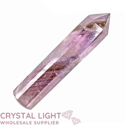 Wand Single Listings: Amethyst Wand