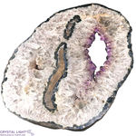 Amethyst Slab X-Large (AUCTION)