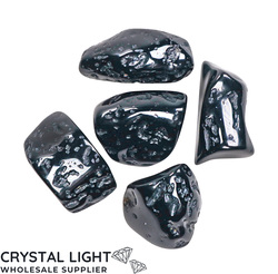 Tumble Lots: Tektite Tumble Lot