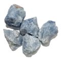 Blue Calcite Rough /250g