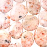 Sunstone Flatstone