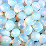 Opalite Tumble