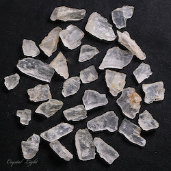 Other Crystals: Petalite /20g