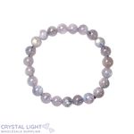 Labradorite Bracelet 8mm