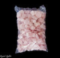 Rose Quartz Rough /5kg Bag