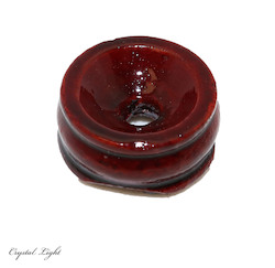 Stands: Wooden Stand /35mm