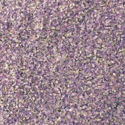 Chips: Amethyst Small Chips/ 250g