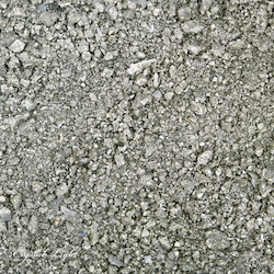 Chips: Pyrite Small Chips / 250g