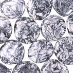 Pinolith Flatstone