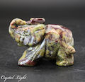 Dragonstone Elephant - Medium