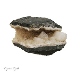 Apophyllite: Apophyllite Cluster