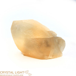 All Other Crystal Specimens: Calcite Specimen