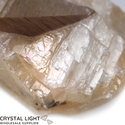 All Other Crystal Specimens: Calcite Specimen