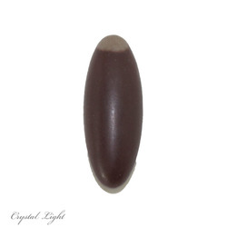 Shiva Lingams: Shiva Lingam