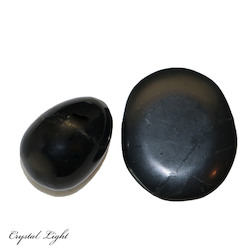 Gift Sets: Assorted Shungite Pack