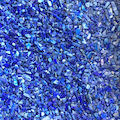 Lapis Lazuli Chip/ 250g