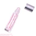Rose Quartz Roll-On Bottle