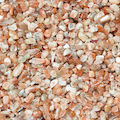 Sunstone Small Chips/ 250g