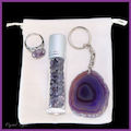 Purple Gift Pack